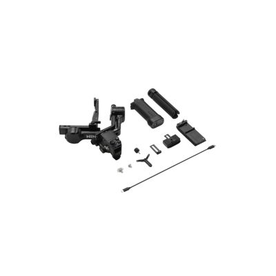 �������� DJI RS 5 (CP.RN.00000496.03) - �������� 4