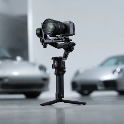 �������� DJI RS 5 (CP.RN.00000496.03) - �������� 5