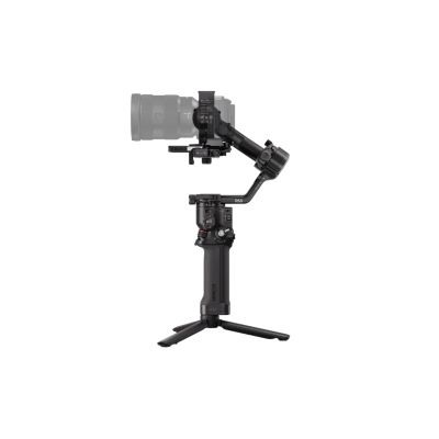 �������� DJI RS 5 (CP.RN.00000496.03) - �������� 1