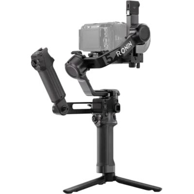�������� DJI RS 5 Combo (CP.RN.00000497.03) - �������� 2