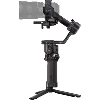 �������� DJI RS 5 Combo (CP.RN.00000497.03) - �������� 4