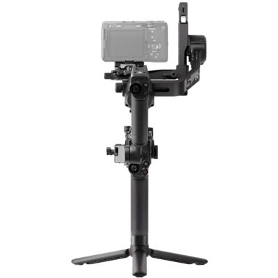 �������� DJI RS 5 Combo (CP.RN.00000497.03) - �������� 5