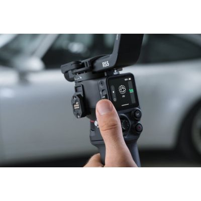 �������� DJI RS 5 Combo (CP.RN.00000497.03) - �������� 7