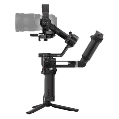 �������� DJI RS 5 Combo (CP.RN.00000497.03) - �������� 1