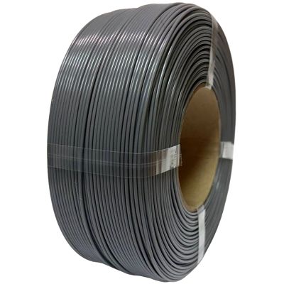 ������� ��� 3D-�������� ҳ������� PETG Refill 1.75 �� 1,0 �� gray (25305/25218) - �������� 1