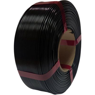 ������� ��� 3D-�������� ҳ������� PETG Refill 1.75 �� 1,0 �� black (25311/25211) - �������� 1