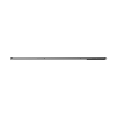 ������� Lenovo Idea Tab 8/256 Wi-Fi Luna Grey + Pen and Folio Case FIFA Edition (ZAFR0999UA) - �������� 10