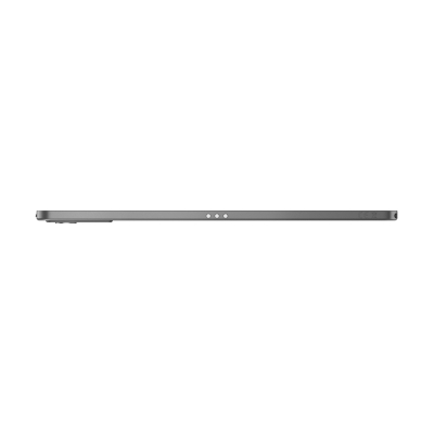 ������� Lenovo Idea Tab 8/256 Wi-Fi Luna Grey + Pen and Folio Case FIFA Edition (ZAFR0999UA) - �������� 11