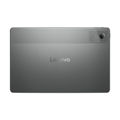������� Lenovo Idea Tab 8/256 Wi-Fi Luna Grey + Pen and Folio Case FIFA Edition (ZAFR0999UA) - �������� 7