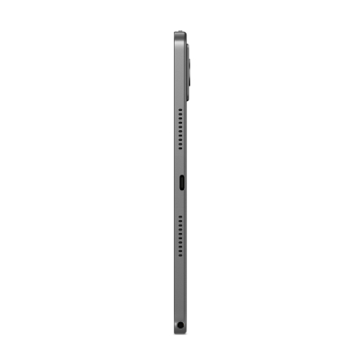 ������� Lenovo Idea Tab 8/256 Wi-Fi Luna Grey + Pen and Folio Case FIFA Edition (ZAFR0999UA) - �������� 8