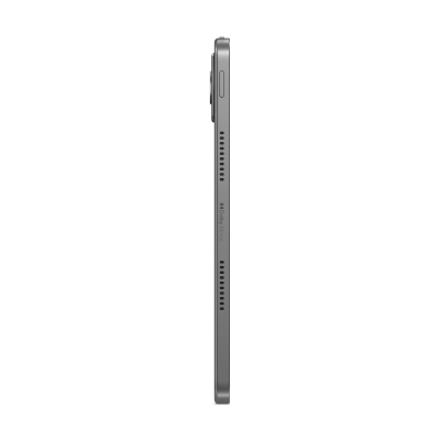 ������� Lenovo Idea Tab 8/256 Wi-Fi Luna Grey + Pen and Folio Case FIFA Edition (ZAFR0999UA) - �������� 9