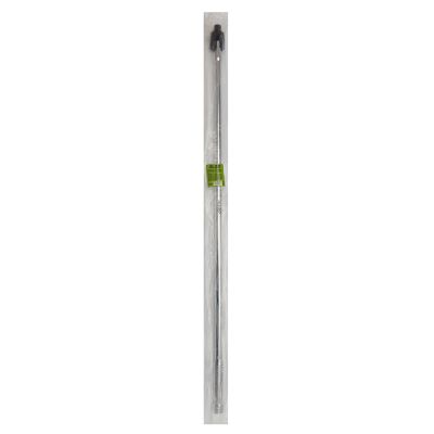 ���� Alloid ����� � ��������, 3/4", 990�� (B-66999) - �������� 4