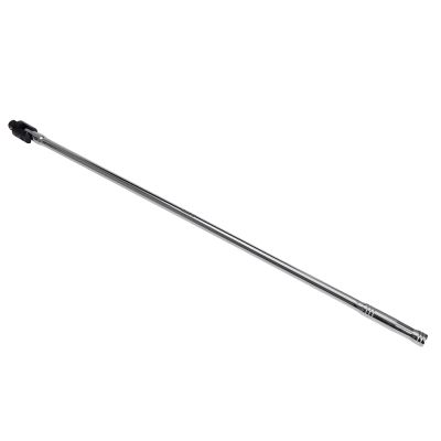 ���� Alloid ����� � ��������, 3/4", 990�� (B-66999) - �������� 1