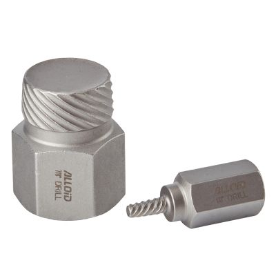���������� Alloid ��� ��������� ������, 25�� (NE-2502) - �������� 2
