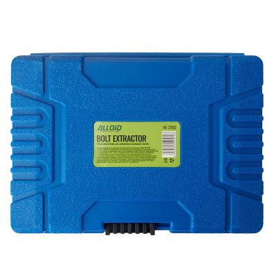 ���������� Alloid ��� ��������� ������, 25�� (NE-2502) - �������� 5