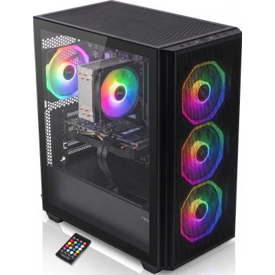 ��������� Vinga Rhino D9080 (R5M16G30506GBWH.D9080) - �������� 2