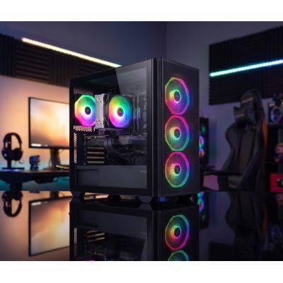 ��������� Vinga Rhino D9080 (R5M16G30506GBWH.D9080) - �������� 3