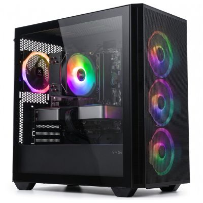 ��������� Vinga Rhino D9080 (R5M16G30506GBWH.D9080) - �������� 1
