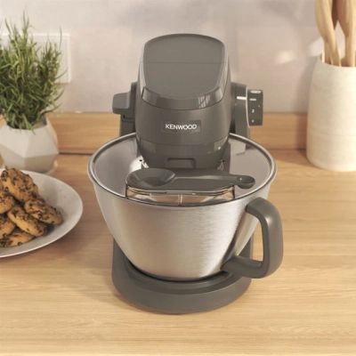 ������� ������ Kenwood KHC 30.045 GY - �������� 10