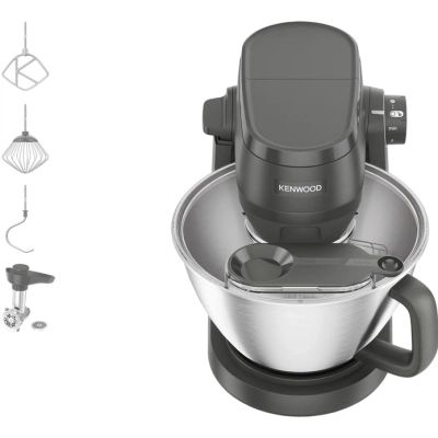 ������� ������ Kenwood KHC 30.045 GY - �������� 1