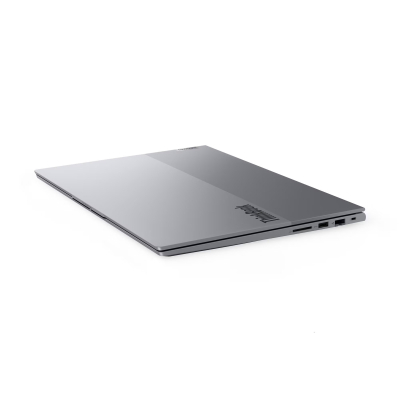 ������� Lenovo ThinkBook 16 G9 IRL (21US005QRA) - �������� 4