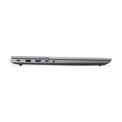 ������� Lenovo ThinkBook 16 G9 IRL (21US005QRA) - �������� 8
