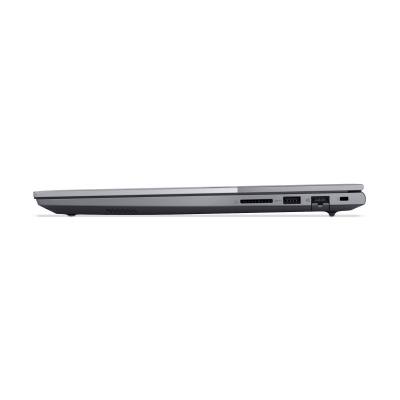 ������� Lenovo ThinkBook 16 G9 IRL (21US005QRA) - �������� 9