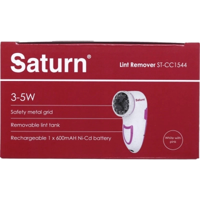 ������� ��� ������� ��������� Saturn ST-CC1544 - �������� 12