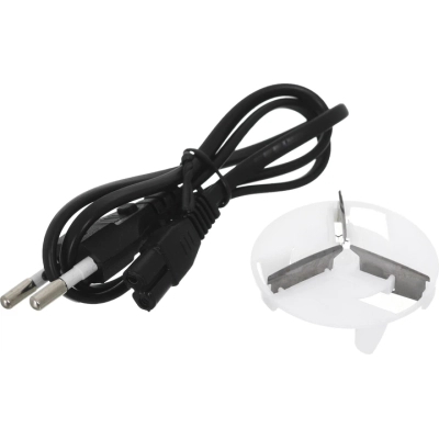 ������� ��� ������� ��������� Saturn ST-CC1544 - �������� 9