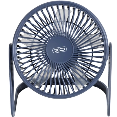 ���������� XO Air/fan accum XO 5 �� MF92 blue (MF92.blue) - �������� 1