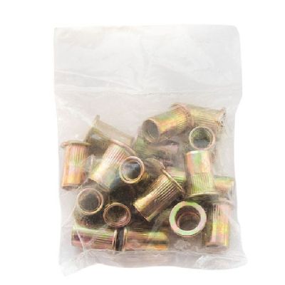 �������� Alloid ���������, M5, 50��. (ZP-826-M5) - �������� 1