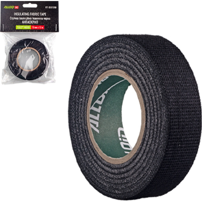 ���������� ������ Alloid Pro, ��������, ���������, �����, 300���, 19��10� (FIT-3001910) - �������� 1
