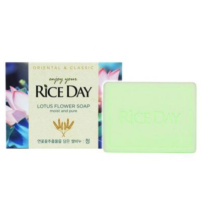 ������� ���� Lion Rice Day � ���������� ������ 90 � (8806325634959) - �������� 1