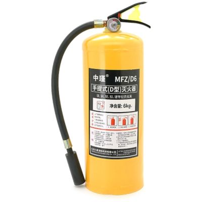 ����������� Voltronic ������ D 6�� (MFZ/D6-B) - �������� 1