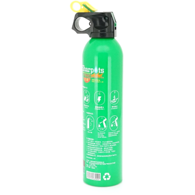 ����������� Voltronic MSJ600G - �������� 2