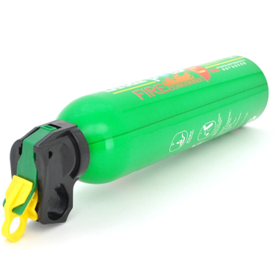 ����������� Voltronic MSJ600G - �������� 4