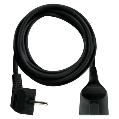 ��������� ���������� EMOS PC0121R - �������� 2