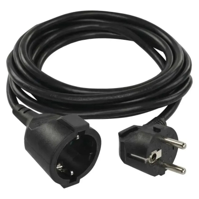 ��������� ���������� EMOS PC0121R - �������� 1