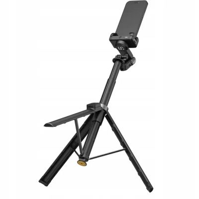 �������� AOCHUAN Professional Gimbal Stabilizer for Smartphone M3 PRO Black (AOCHUAN-SMARTM3PRO-B) - �������� 2