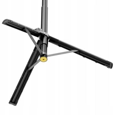 �������� AOCHUAN Professional Gimbal Stabilizer for Smartphone M3 PRO Black (AOCHUAN-SMARTM3PRO-B) - �������� 8