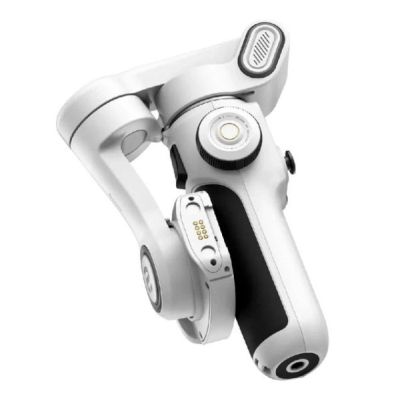 �������� AOCHUAN Professional Gimbal Stabilizer for Smartphone SMART P2 White (AOCHUAN-SMARTP2-W) - �������� 3