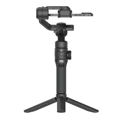 �������� AOCHUAN Professional Gimbal Stabilizer for Smartphone SMART S3 Black (AOCHUAN-SMARTS3-B) - �������� 9