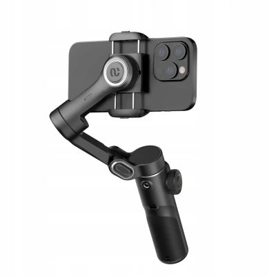 �������� AOCHUAN Professional Gimbal Stabilizer for Smartphone Smart X2 (SmartX2) - �������� 4
