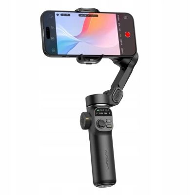 �������� AOCHUAN Professional Gimbal Stabilizer for Smartphone Smart X2 (SmartX2) - �������� 1