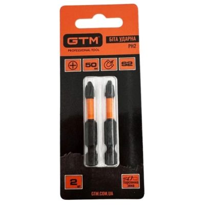 ���� ��� ����������� GTM �������, PH2, 50��, 2��. (SBI-H2-50B) - �������� 1