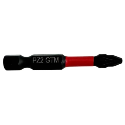 ���� ��� ����������� GTM �������, PZ2, 50��, 2��. (SBI-Z2-50B) - �������� 2