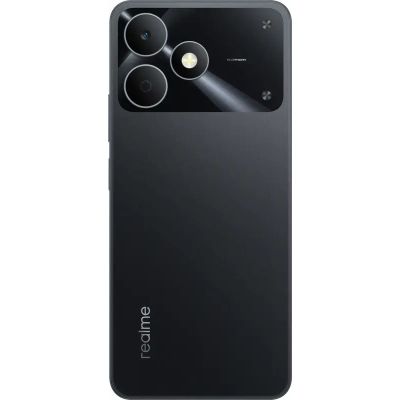 ��������� ������� Realme Note 80 4/64GB Storm Black - �������� 3