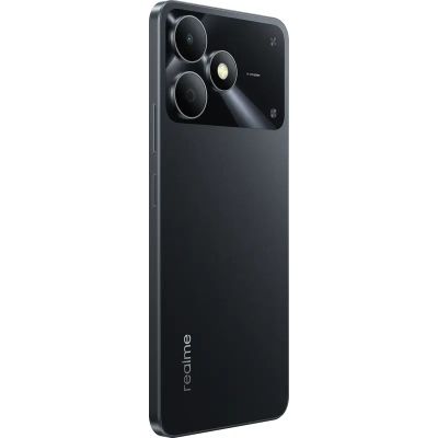 ��������� ������� Realme Note 80 4/64GB Storm Black - �������� 7