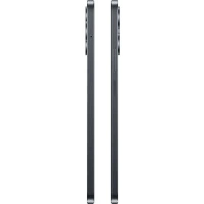 ��������� ������� Realme Note 80 4/64GB Storm Black - �������� 8