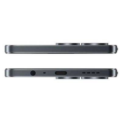 ��������� ������� Realme Note 80 4/64GB Storm Black - �������� 9